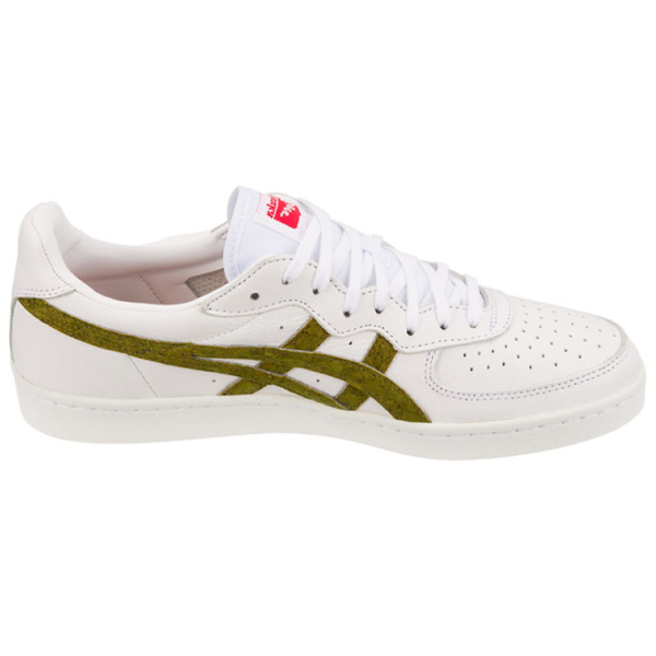 Onitsuka Tiger GSM