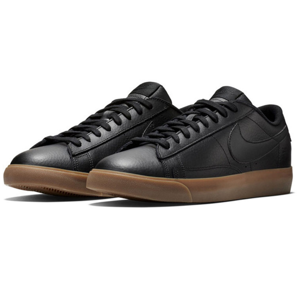 Nike Blazer Le