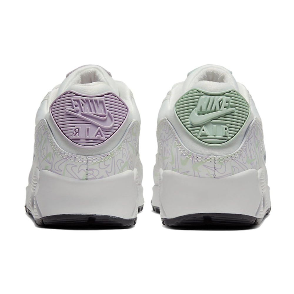 Nike Air Max 90 Valentine’s Day