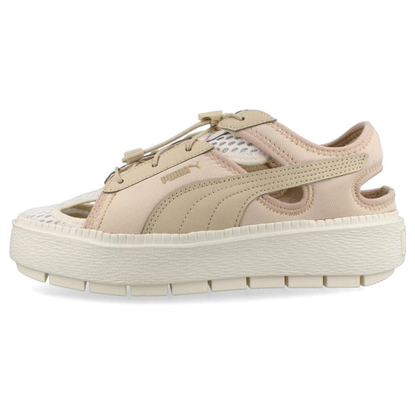 PUMA Platform Trace Light Mule