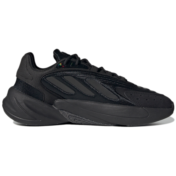 Adidas originals Ozelia