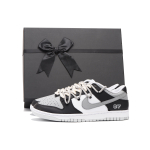 【 】 Nike Dunk