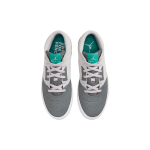 Jordan Air Jordan Series Mid .01 "Cool Grey"