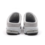 New Balance NB 2002RM
