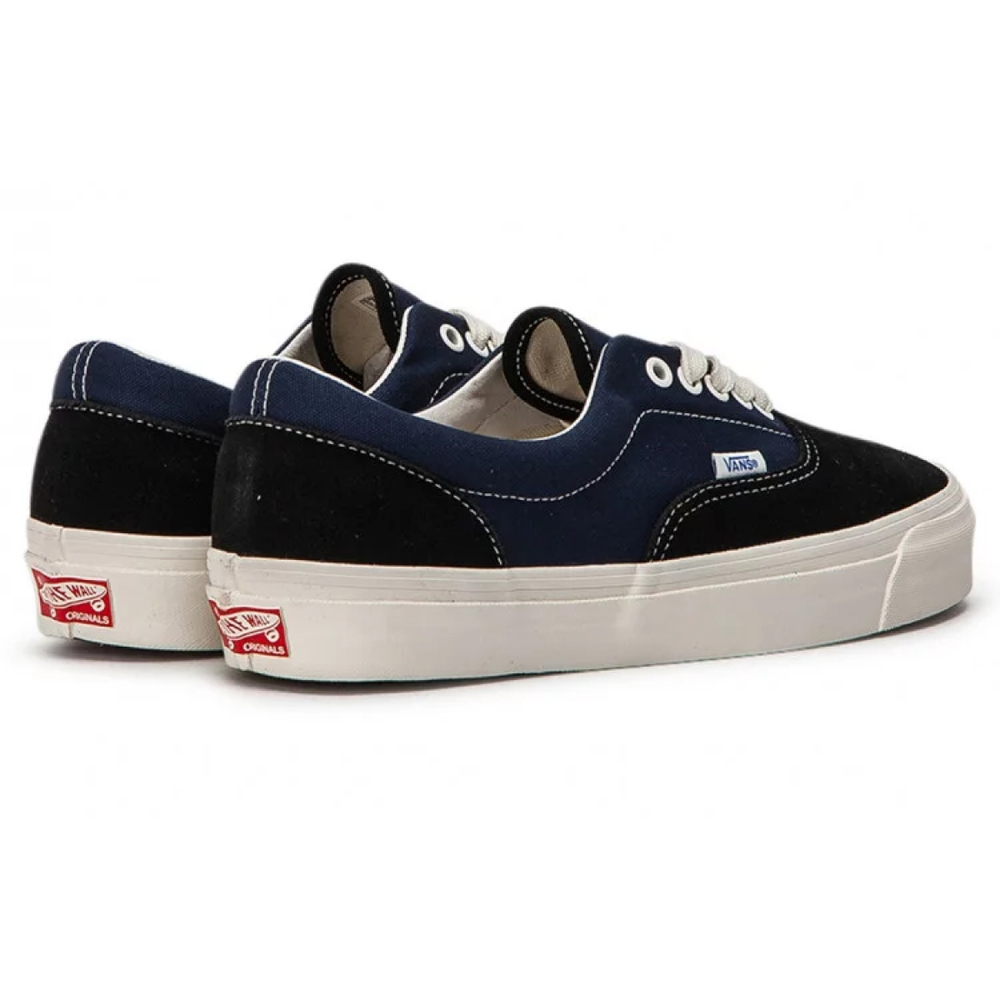 Vans Era Og Lx