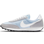 Nike Daybreak