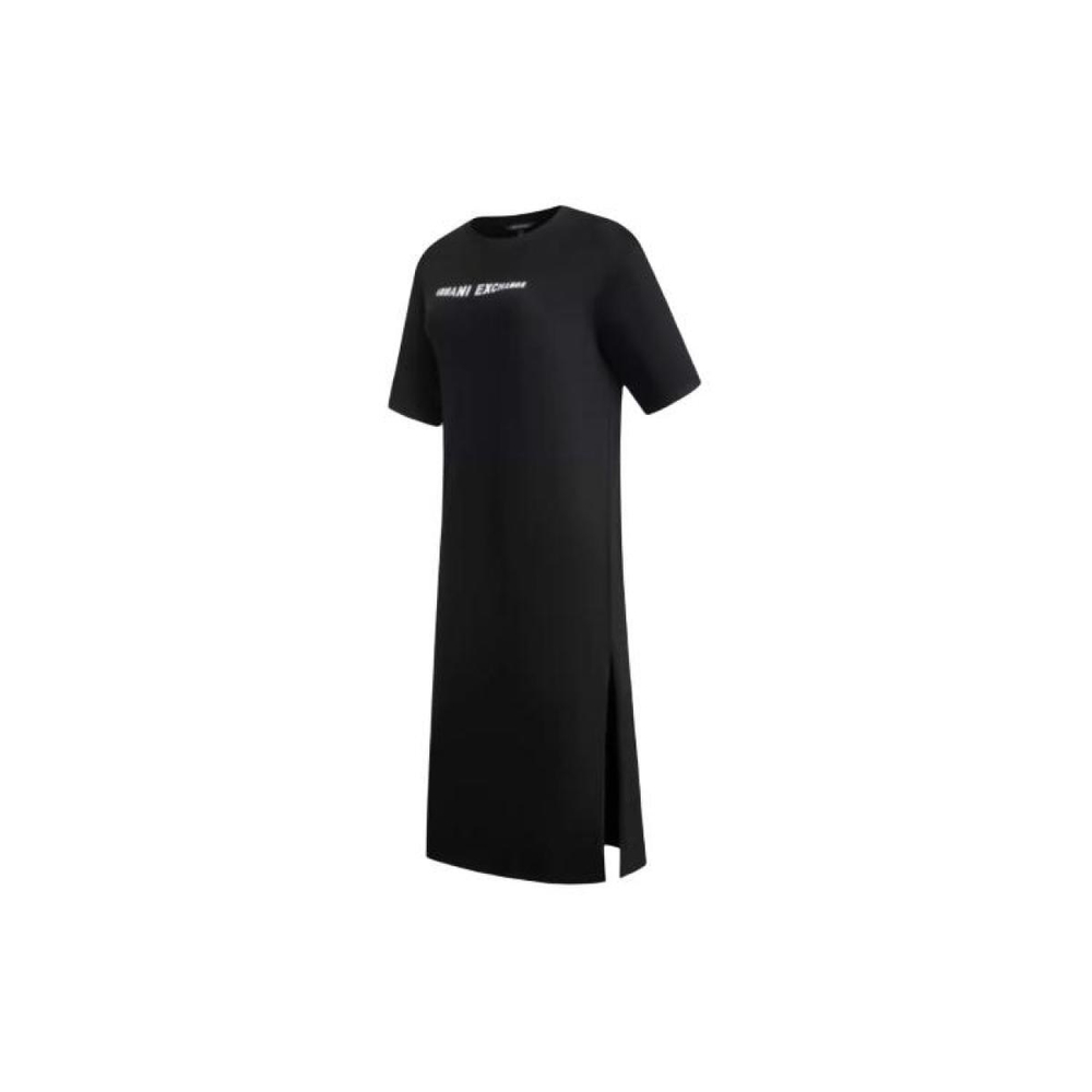 ARMANI EXCHANGE SS23 Logo