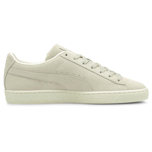 PUMA Suede Mono XXI