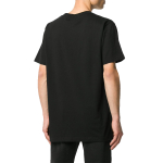 OFF-WHITE SS20 Logo T