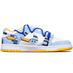 【 】 Nike Dunk Low Retro II
