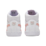 PUMA 1948 Mid L