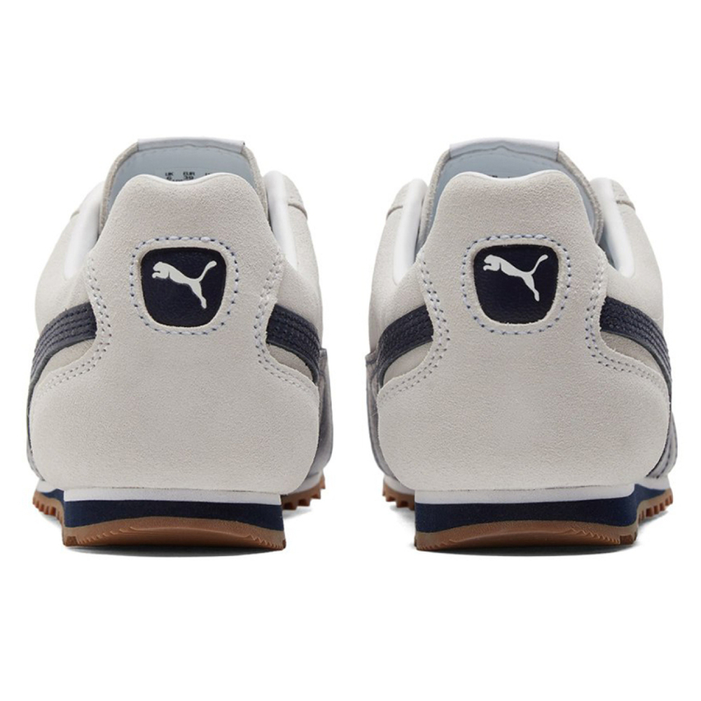 PUMA Arizona Classic