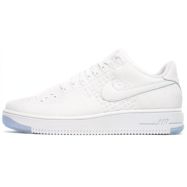 Nike Air Force 1 Ultra Flyknit