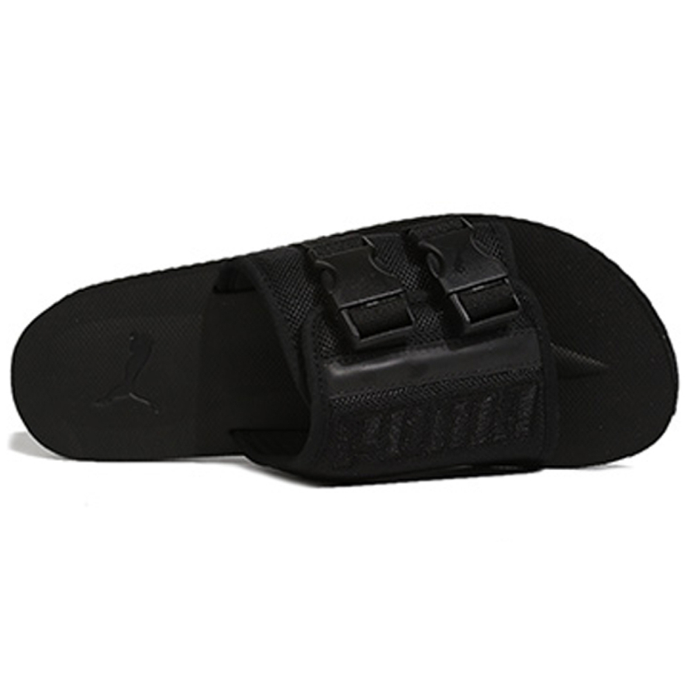 Puma Wilo Lux Sandal