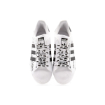 Adidas originals Superstar