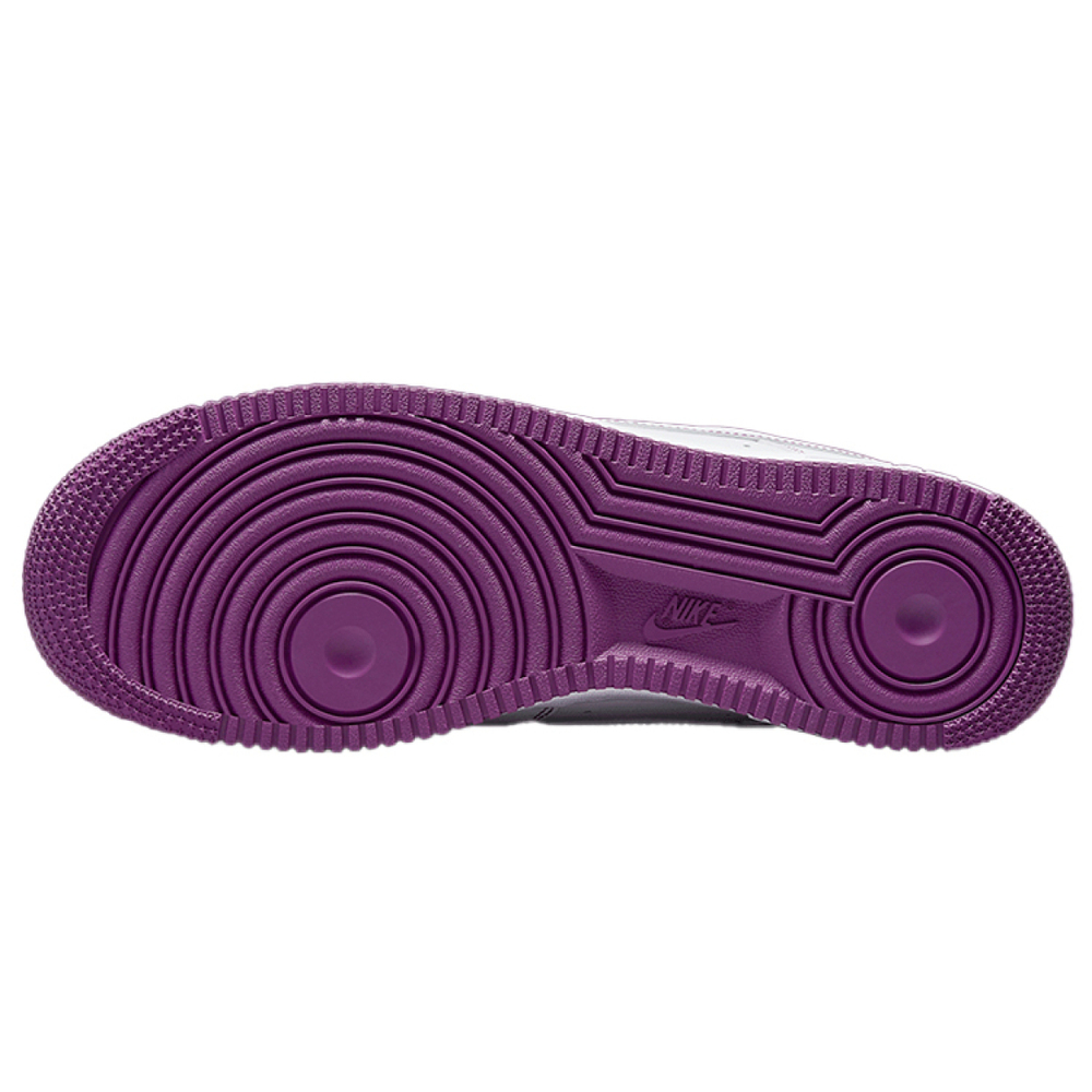 Nike Air Force 1 "Viotech"