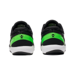 New Balance NB 610 v5 Yphanzb3