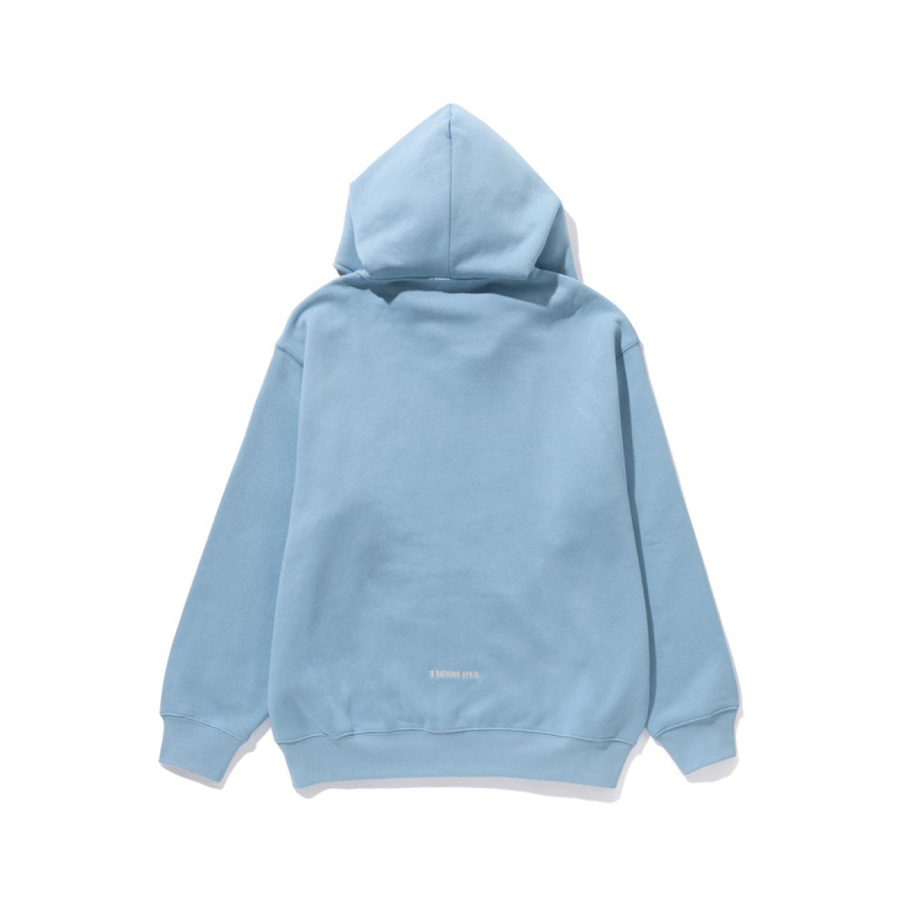 A BATHING APE FW23