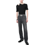 DIESEL SS23
