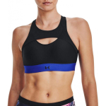 Under Armour Infinity