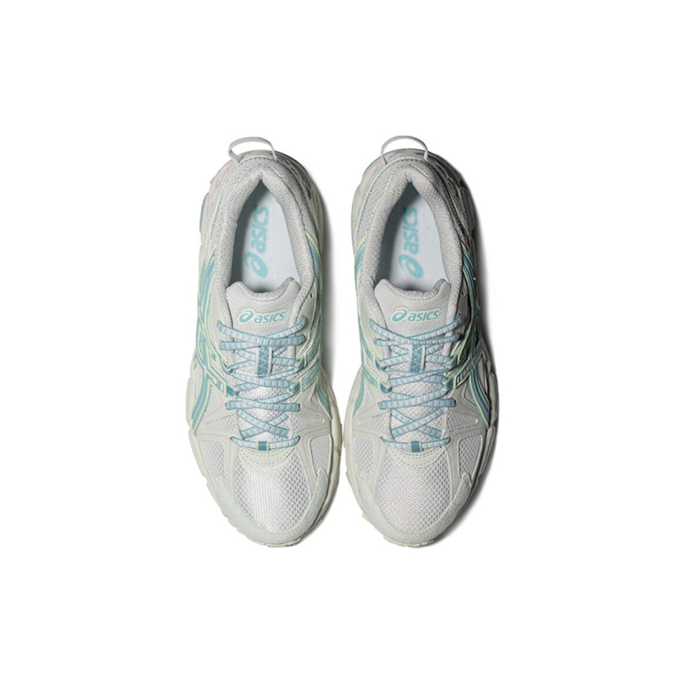 Asics Gel-Kahana 8