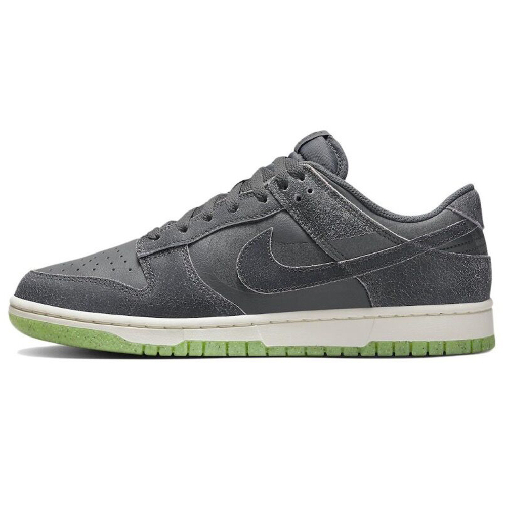 【 】 Nike Dunk PRM 811