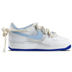 【 】Nike Air Force 1 Low (GS)