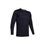 Under Armour Cold Gear