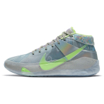 Nike KD 13 Play for the Future