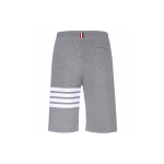 THOM BROWNE ·