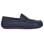 UGG Upshaw