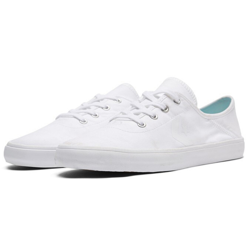 Converse Wmns Costa