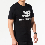 New Balance Logo T