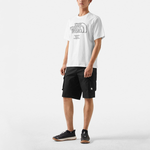 THE NORTH FACE Logo T
