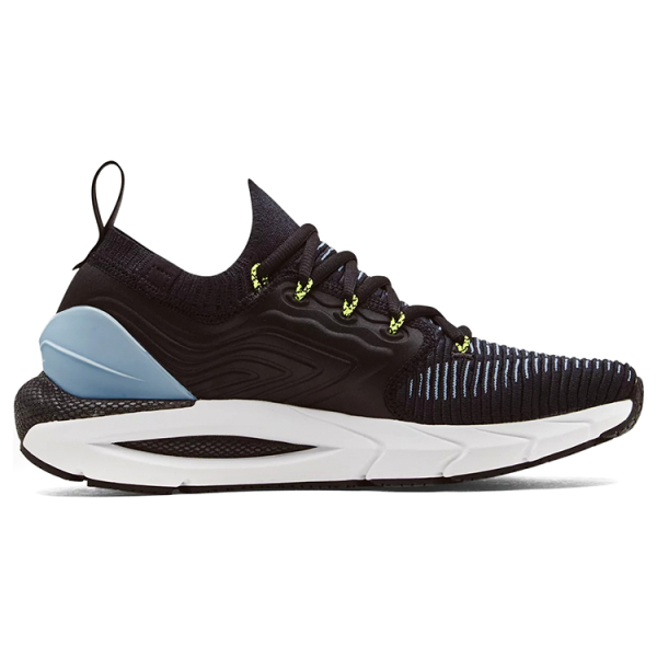 Under Armour HOVR Phantom 2