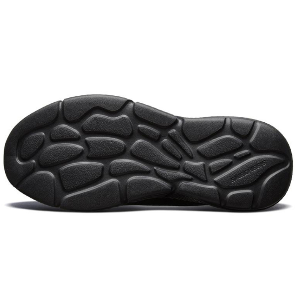 Skechers Ingram