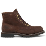 Timberland REDWOOD FALLS