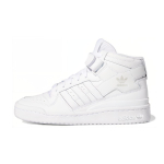 Adidas originals FORUM Mid j