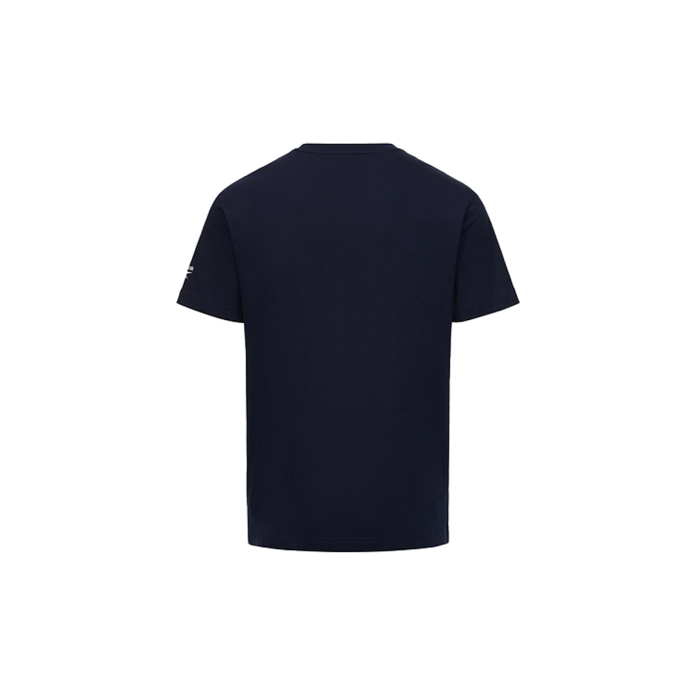 Reebok LOGO T