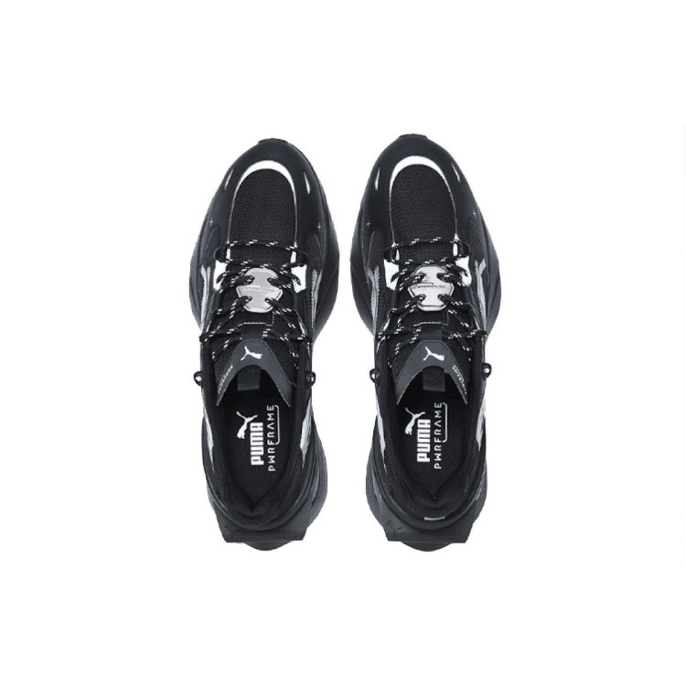 PUMA Pwrframe