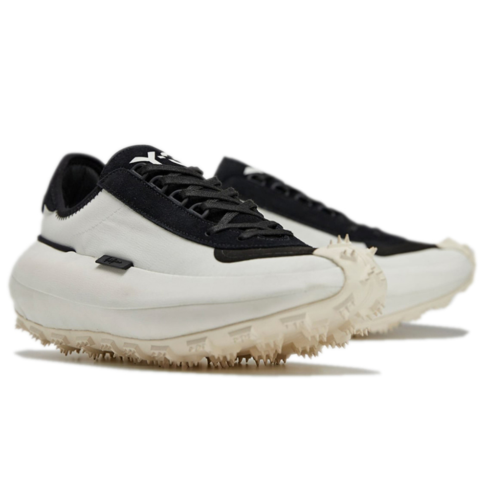Y-3 Makura