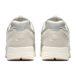 Fear of God x Nike Air Skylon 2