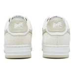 A BATHING APE Bape STA