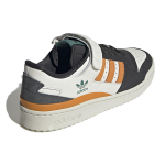 Adidas originals FORUM 84 Low