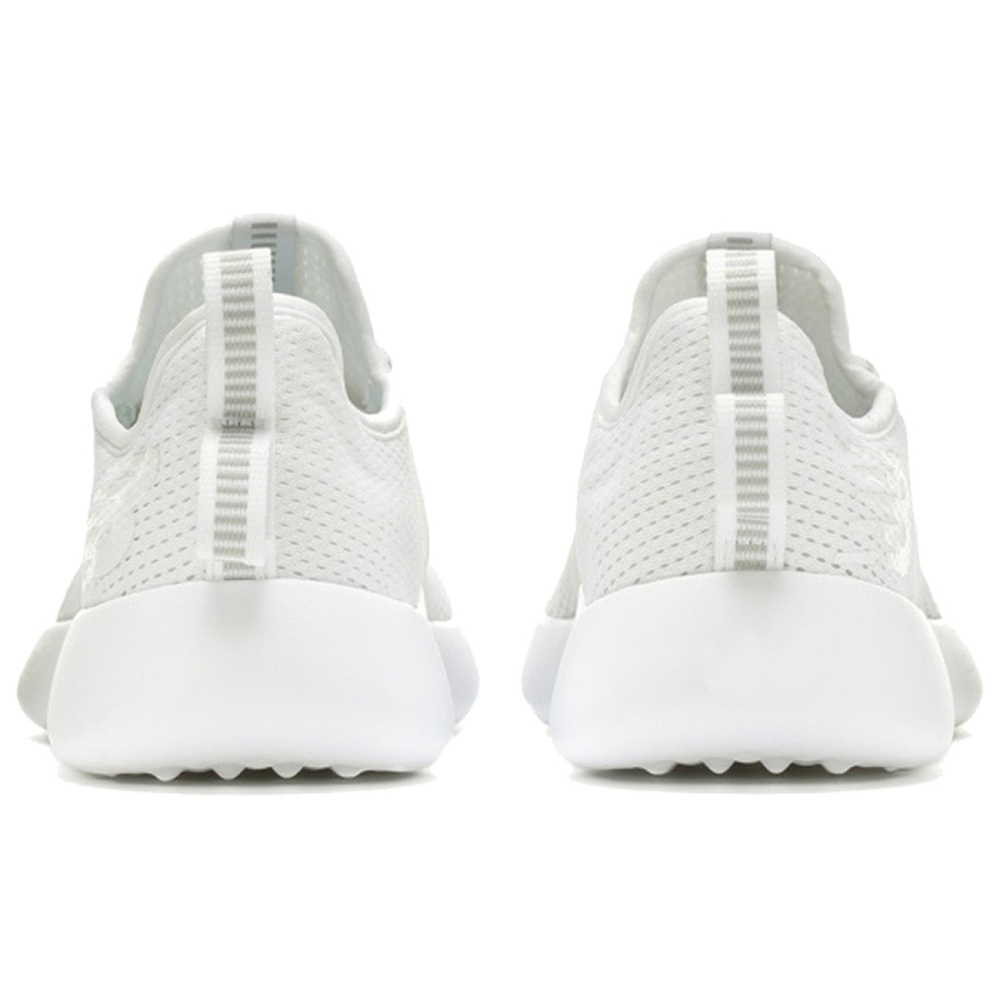 New Balance NB Rcvry