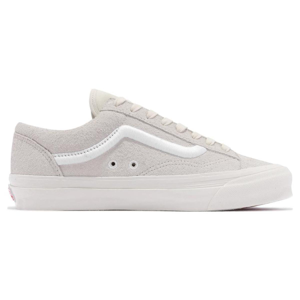 Vans Style 36 OG LX Vault
