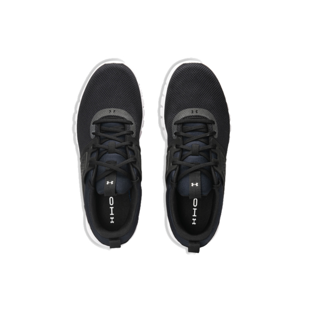 Under Armour HOVR CTW