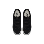 Nike Blazer AC XT