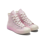 Converse 1970s chuck taylor all star