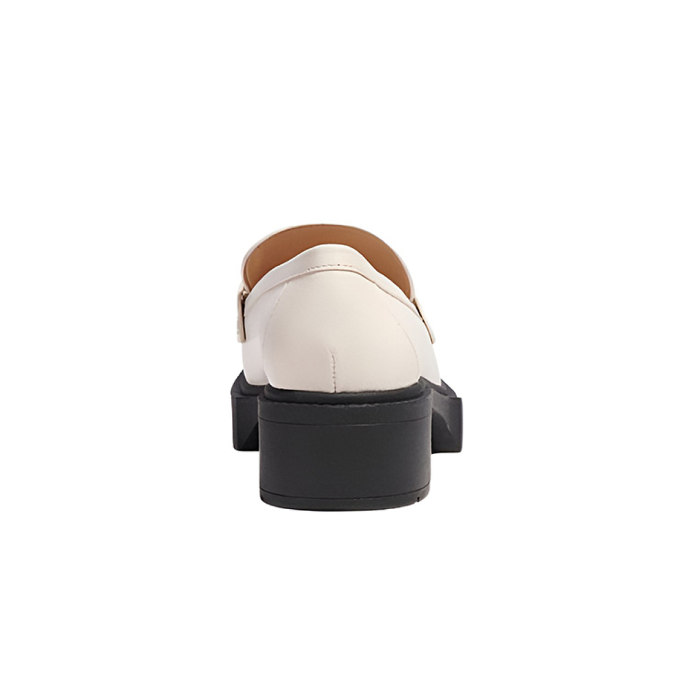 COACH 4.5cm